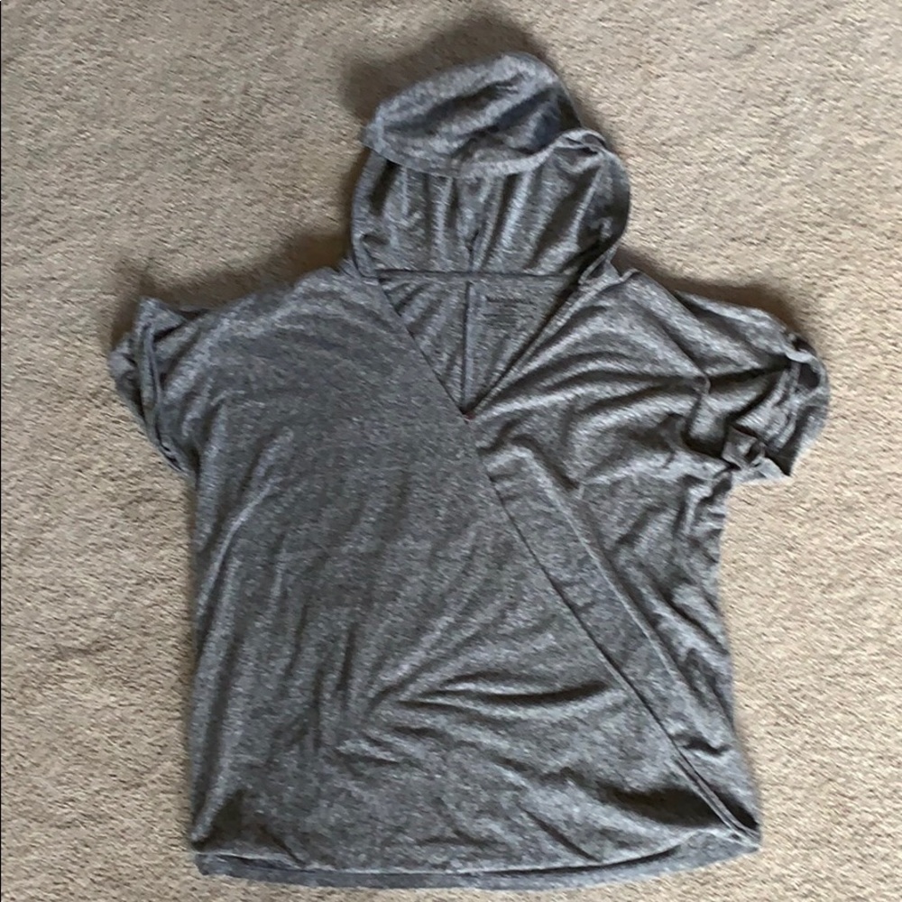 Motherhood Maternity Nursing Top